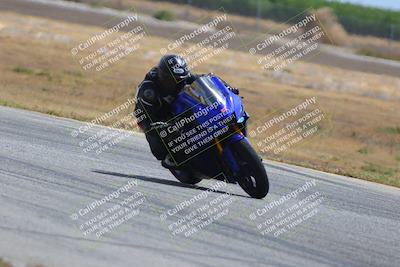 media/Apr-26-2025-Lets Ride (Sat) [[4954f83cdc]]/Group B/Sunrise/